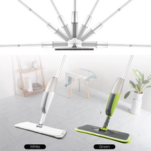 Load image into Gallery viewer, The Spray Mop
