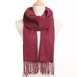 [VIANOSI] 2019 Luxury Design Men Scarf Foulard Plaid Scarves Poncho Casual Winter Scarfs Male Bufandas Hombre
