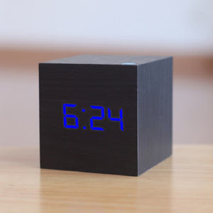 Desktop Clock