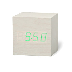 Desktop Clock