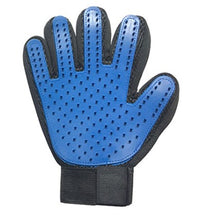 Load image into Gallery viewer, Brush Glove (for Pets)