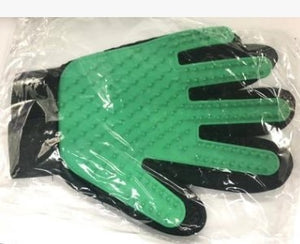 Brush Glove (for Pets)