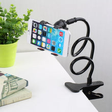 Load image into Gallery viewer, Universal Flexible Phone Holder