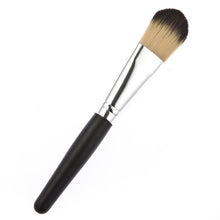 Load image into Gallery viewer, Fashion 74 Color Eyeshadow Palette Set makeup set 36 Eye shadow + 28 Lip Gloss +6 Blush +4 Concealer Make up brush Kit Cosmetics