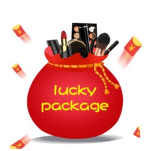 Load image into Gallery viewer, Fashion 74 Color Eyeshadow Palette Set makeup set 36 Eye shadow + 28 Lip Gloss +6 Blush +4 Concealer Make up brush Kit Cosmetics