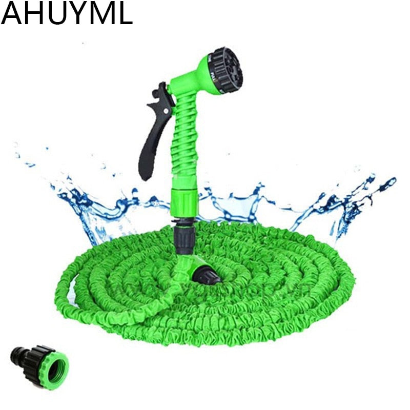 Expandable Magic Flexible Water Hose EU