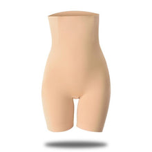 Load image into Gallery viewer, Butt Lifter Seamless Women High Waist Slimming Tummy Control Panties Knickers Pant Briefs Shapewear Underwear Body Shaper Lady